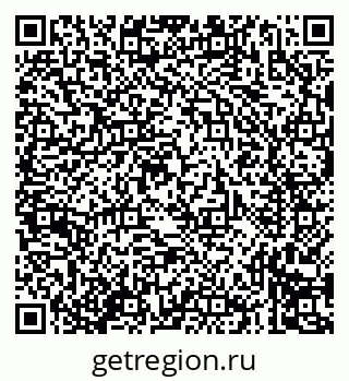 79635095343