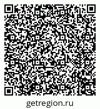 79635095344