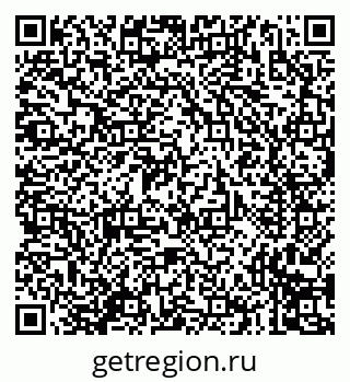 79635095345