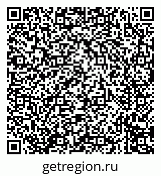 79635095346