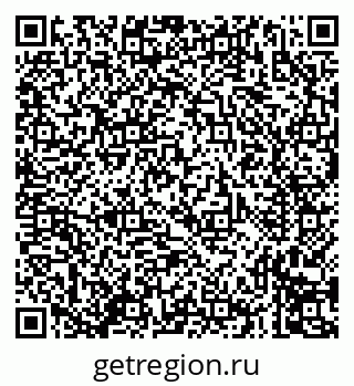 79635095347