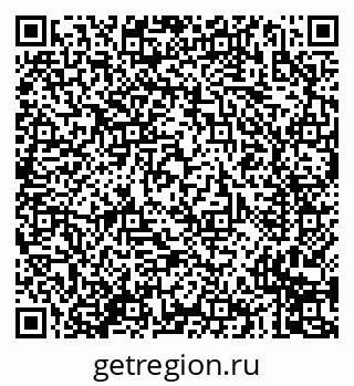 79635095348