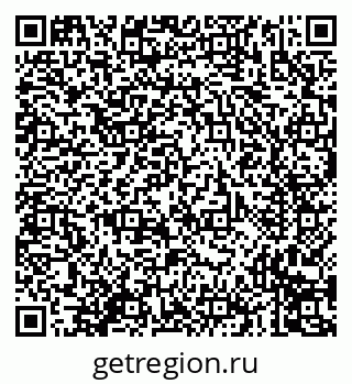 79635095350