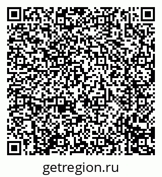 79635095351