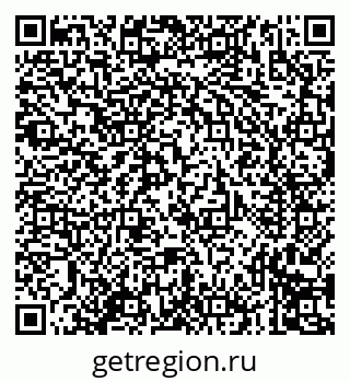 79635095352