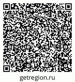 79635095353