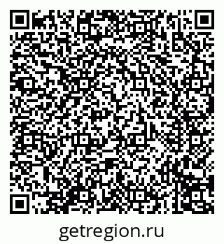79635095354
