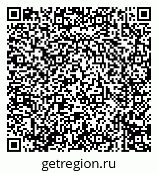 79635095356