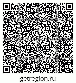 79635095357