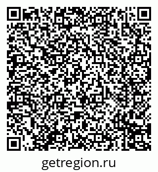 79635095358