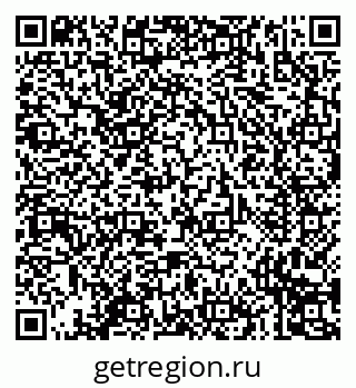 79635095359