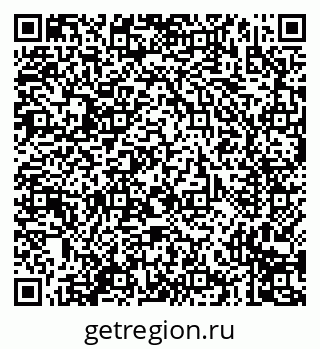 79635095360