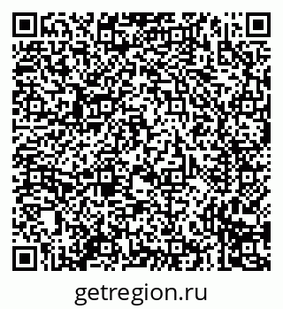 79635095361