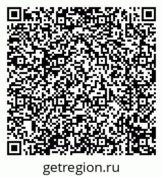 79635095364