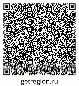 79635095366