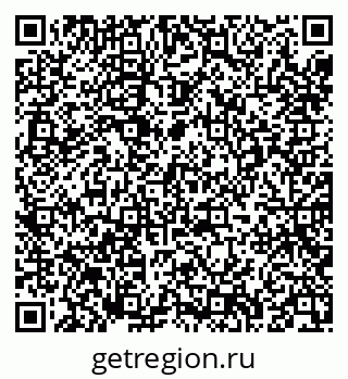 79635095368