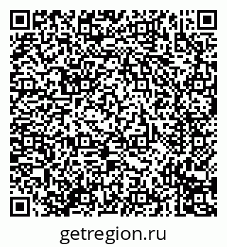 79635095370