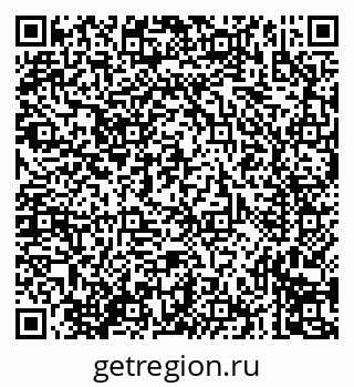 79635095372