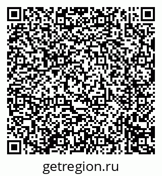 79635095373