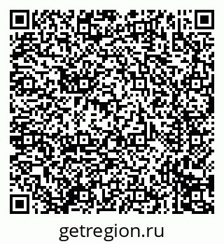 79635095375