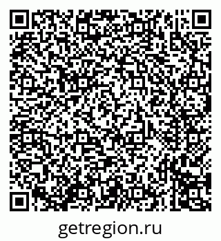 79635095376