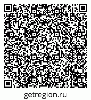 79635095377
