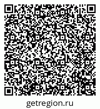 79635095378