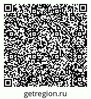 79635095384