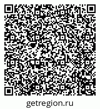 79635095385