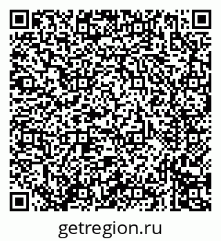 79635095386