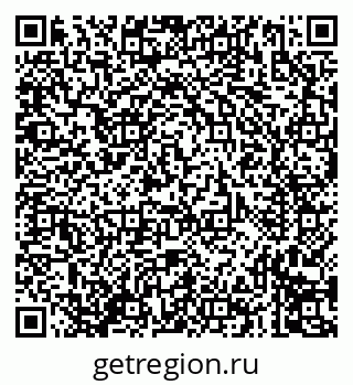 79635095387