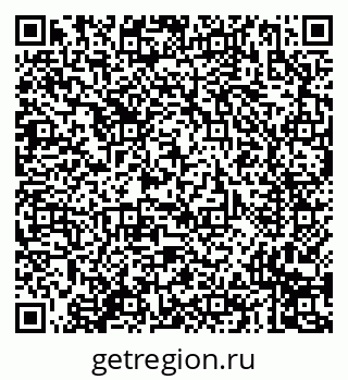 79635095388
