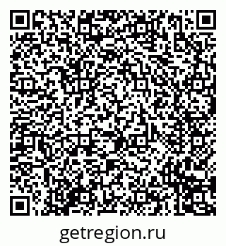 79635095389
