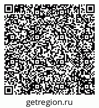 79635095390