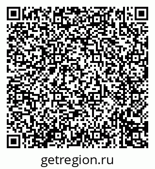 79635095392