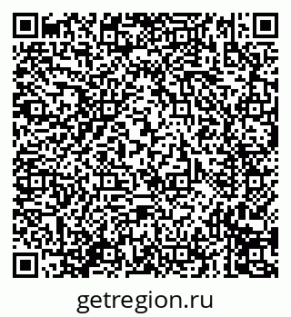 79635095394