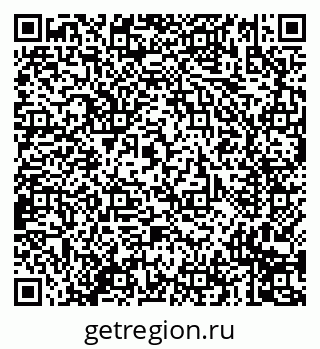 79635095398