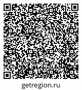 79635095400