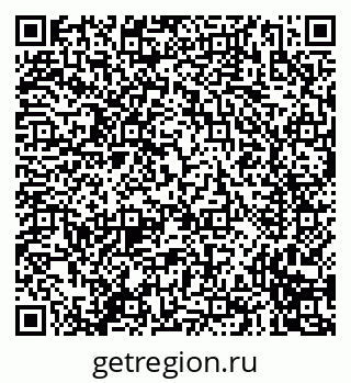 79635095401