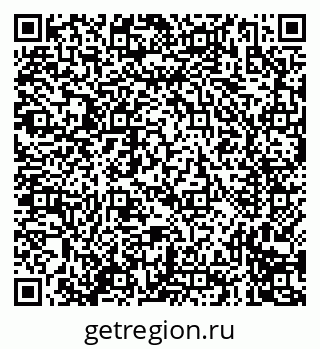 79635095402