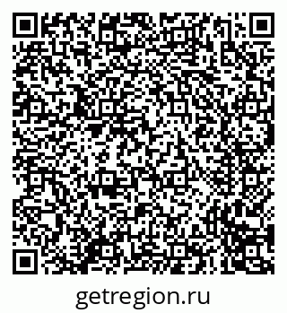 79635095405