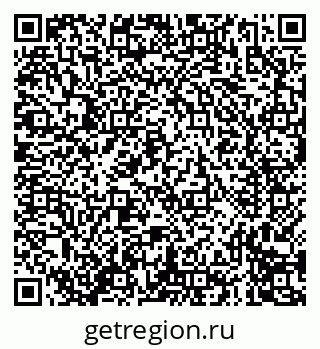 79635095406