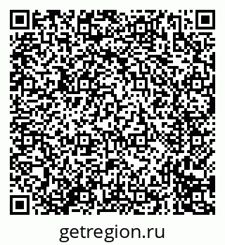 79635095407