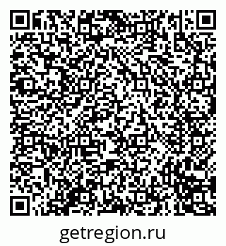 79635095411