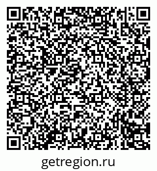 79635095413