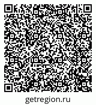 79635095414
