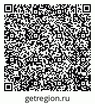79635095415
