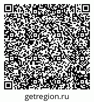 79635095416