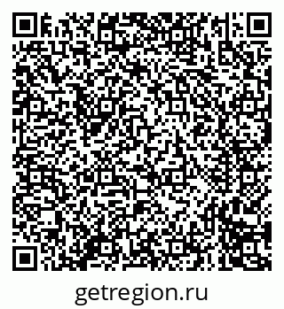 79635095417