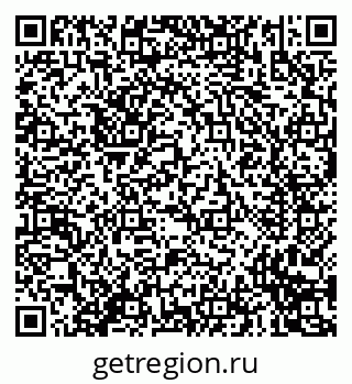79635095419